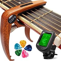 Veelnew guitar tuner for sale  Delivered anywhere in USA 