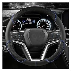 Steering wheel covers for sale  Delivered anywhere in UK
