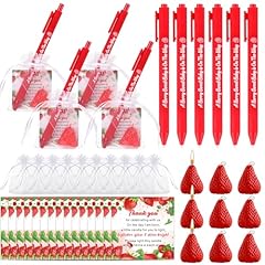 Yaomiao set strawberry for sale  Delivered anywhere in USA 