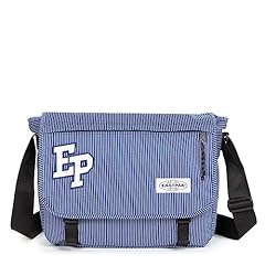 Eastpak schultergurt serie gebraucht kaufen  Wird an jeden Ort in Deutschland
