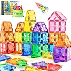 Kids toys magnetic for sale  Delivered anywhere in USA 