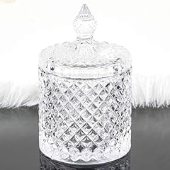 Maestro craft clear for sale  Delivered anywhere in UK