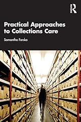 Practical approaches collectio gebraucht kaufen  Wird an jeden Ort in Deutschland