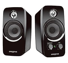 Creative inspire t10 for sale  Delivered anywhere in USA 