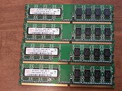 Hynix 4gb kit for sale  Delivered anywhere in USA 