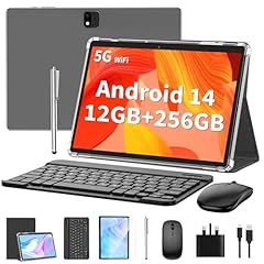 Qddq android tablet for sale  Delivered anywhere in UK