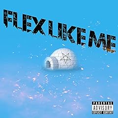 Flex like explicit usato  Spedito ovunque in Italia 