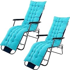 Inch chaise lounge for sale  Delivered anywhere in USA 