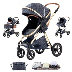 Shineey pram pushchair for sale  Delivered anywhere in UK