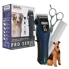 Wahl power pro for sale  Delivered anywhere in USA 