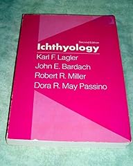 Wie ichthyology for sale  Delivered anywhere in UK