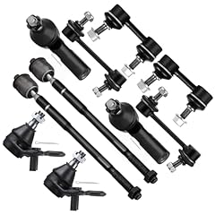 Scitoo 10pcs suspension for sale  Delivered anywhere in USA 