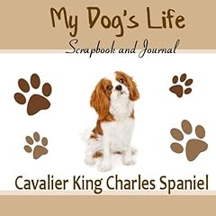 Dog life scrapbook d'occasion  Livré partout en France