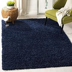 Safavieh athens shag for sale  Delivered anywhere in USA 