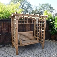 Staffordshire garden furniture for sale  Delivered anywhere in UK
