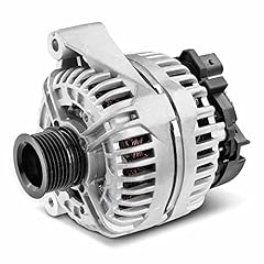 Frankberg alternator 155a for sale  Delivered anywhere in Ireland