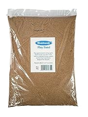 Mouldmaster play sand for sale  Delivered anywhere in UK