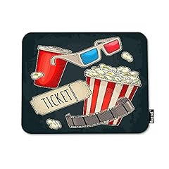 Mugod cinema mouse for sale  Delivered anywhere in USA 