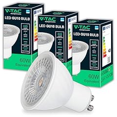 Tac lampadine led usato  Spedito ovunque in Italia 