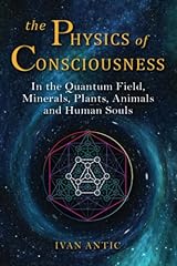 Physics consciousness quantum for sale  Delivered anywhere in USA 