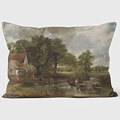 National gallery constable for sale  Delivered anywhere in UK