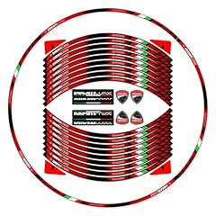 Awonderful motorcycle reflecti for sale  Delivered anywhere in USA 