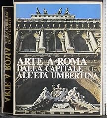 Arte roma dalla usato  Spedito ovunque in Italia 