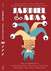 Jardieladas textos variopintos for sale  Delivered anywhere in USA 