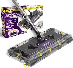 Swivel sweeper max for sale  Delivered anywhere in USA 