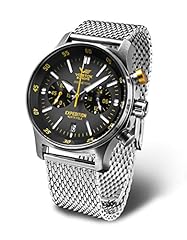 Vostok vk64 592a560 for sale  Delivered anywhere in UK