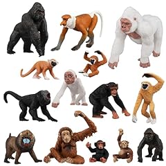 Toymany piece monkey for sale  Delivered anywhere in USA 