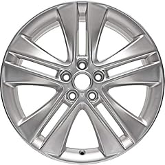 Factory wheel replacement for sale  Delivered anywhere in USA 