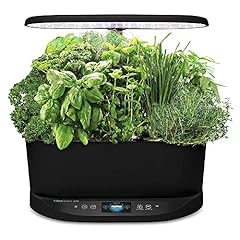 Aerogarden bounty indoor for sale  Delivered anywhere in USA 