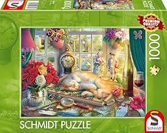 Schmidt spiele 59789 d'occasion  Livré partout en France