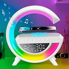 Lampada comodino led usato Lampada comodino led usato  Spedito ovunque in Italia