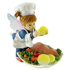Little kitchen fairies for sale  Delivered anywhere in USA 