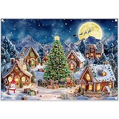 Swepuck 7x5ft fabric for sale  Delivered anywhere in USA 