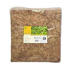 Plantme mousse sphaigne d'occasion  Livré partout en France