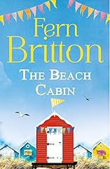 Beach cabin perfect for sale  Delivered anywhere in USA 