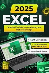 Excel 2024 umfassender gebraucht kaufen  Wird an jeden Ort in Deutschland