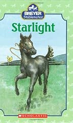 Stablemates starlight d'occasion  Livré partout en France