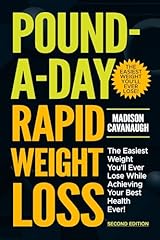 Pound day rapid for sale  Delivered anywhere in USA 