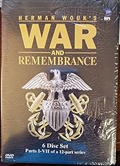 War remembrance parts for sale  Delivered anywhere in USA 