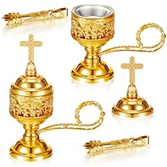 Zonon sets incense for sale  Delivered anywhere in USA 