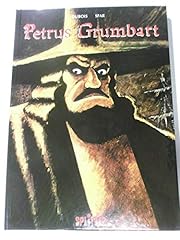 Petrus grumbart gebraucht kaufen  Wird an jeden Ort in Deutschland
