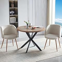 Homedot pieces dining for sale  Delivered anywhere in USA 