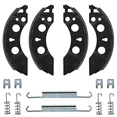 Meinanhängerersatzteil bremsb gebraucht kaufen  Wird an jeden Ort in Deutschland