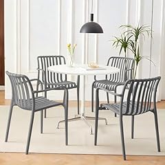Jpbsto patio dining for sale  Delivered anywhere in USA 