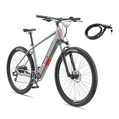 Telefunken mtb bike gebraucht kaufen  Wird an jeden Ort in Deutschland