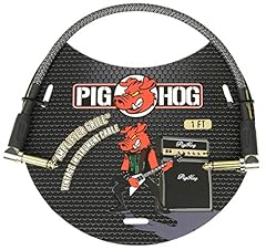 Pig hog pch1agr for sale  Delivered anywhere in USA 